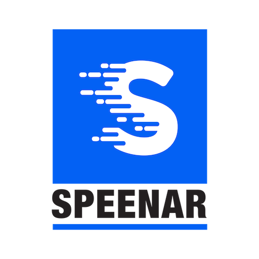 SPEENAR